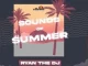 Ryan The DJ - Ellesse Sounds Of Summer #4