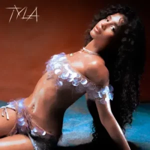 Tyla & Travis Scott - Water Remix (Original)