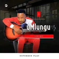 UMlungu - Amalangabi ft uGatsheni