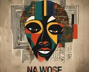 UPZ & P.M Project - Na Wose ft Sofiya Nzau