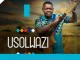 USolwazi - Umjolo Notshwala