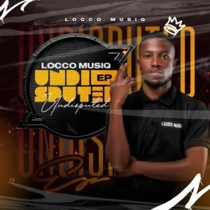 Locco Musiq - Buyele Khaya ft Agzo & Mender_ZA