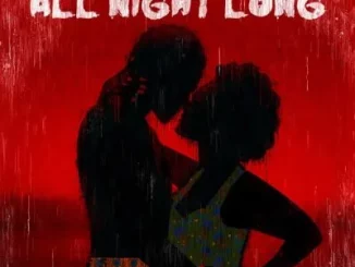 Major League DJz - All Night Long ft Elaine & Yumbs