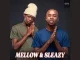 Mellow - Abadala ft Sleazy & Tman Xpress
