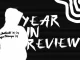 Veezy The Virgo – Veezy the Virgo Presents: Year In Review 2023