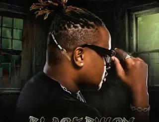 Blackbwoy – Unamalini Ft. Professor, Heavy K, Rascoe Kaos, Napster & And Mbombi
