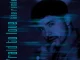 David Archuleta – Afraid To Love - The Remixes