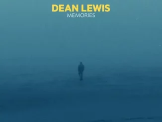 Dean Lewis - Memories