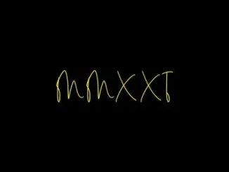 Makwa - MMXXI (Township Act)