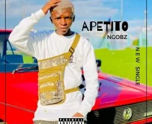Ngobz - Apetito Pretty Palesa (To Nandipha 808, Tyler ICU, Mellow & Sleazy)