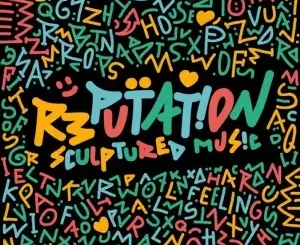 SculpturedMusic - Reputation