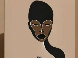 UPZ – Na Wose (Afro Tech) (Radio Edit) ft. Sofiya Nzau