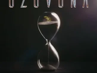 Abidoza & Simmy - Uzovuma ft PlayNevig