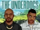 EP: Blaqnick & MasterBlaq - The Underdogs