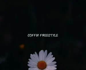 Blxckie - Coffin Freestyle