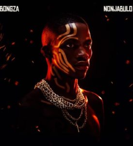 Bongza – Deliwe ft Thatohatsi, Tracy, D-Sax & Ntando Yamahlubi