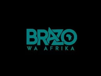 Brazo wa Afrika - Addictive Sessions Episode 71