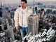 Jay Critch – Humble Giant