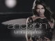 Anggun – Luminescence (Version française)