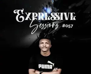 Benni Exclusive – Expressive Sessions #057 (Bonnie’s Birthday Mix)