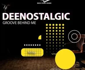 DeeNostalgic - The End of You (BlaQ Panther Mix)