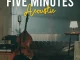 Five Minutes – Five Minutes Acoustic