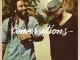 Gentleman & Ky-Mani Marley – Conversations
