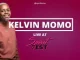 Kelvin Momo – Spirit Fest Amapiano Mix