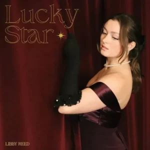Libby Reed – Lucky Star