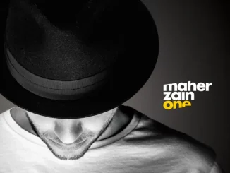 Maher Zain – One (Turkish Version)