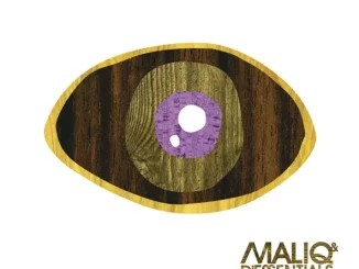 MALIQ & D'Essentials – Mata Hati Telinga