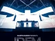Martin Garrix – Martin Garrix Presents IDEM at RAI Amsterdam, Oct 20, 2023 (DJ Mix)