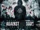 MAZZA_L20 - AGAINST ALL ODDS