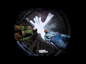 Nas & DJ Premier – Define My Name (Official Audio)