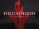 Rebecca Ferguson – Freedom (Deluxe)