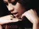 Rebecca Ferguson – Heaven (Deluxe Edition)