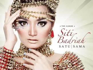 Siti Badriah – Satu Sama