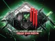 SKRILLEX - SCARY MONSTERS AND NICE SPRITES (DELUXE TOUR EDITION)