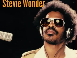 Stevie Wonder – Additional Singles & Rarities