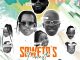 Soweto’s Finest – Achuuuu ft. Crush, Finest Kids & Slingshot RSA