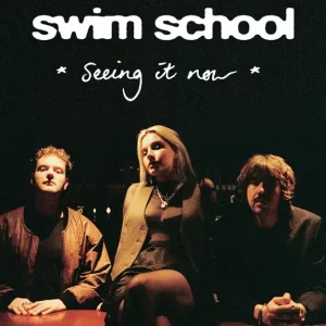 swim school – Seeing It Now[